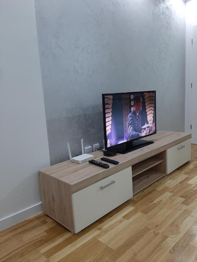 Apartman,,Kul"Life Lukavica Екстериор снимка